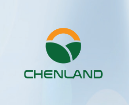 CHENLAND NUTRITIONALS, INC.